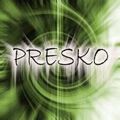 PRESKO profile picture