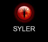 Syler profile picture