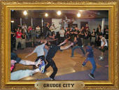 grudgecityhardcore