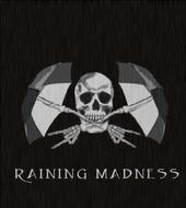 Raining Madness profile picture