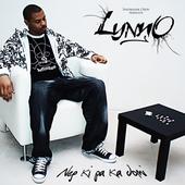 Lynno - Street Album Disponible profile picture