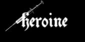 heroine_production profile picture