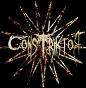 [ConstriKtoÐ¯]Coming Soon new stuffs & Songs profile picture