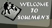 soulmens