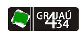 Grajau 434 profile picture