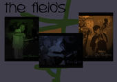 The Fields profile picture