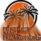 Perfect Image Promotions profile picture