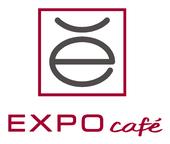 Expo Cafe' profile picture