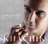 KhachikMusic.. CD Now Available profile picture