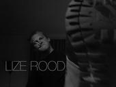 LIZE ROOD profile picture