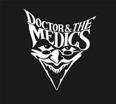 Doctor and the Medics profile picture