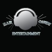 Ear Candy Entertainment profile picture