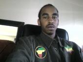 Big Up~King Of Kings~Jah RastaFari profile picture