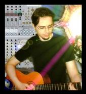 KOSTA - GUITAR profile picture