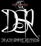 Doady Smoke Records profile picture