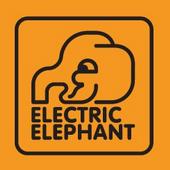 Electric Elephant profile picture