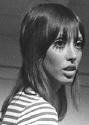 Shelley Duvall profile picture