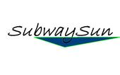 SubwaySun profile picture