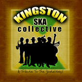 Kingston Ska Collective profile picture