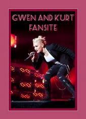 GwenandKurtFansite profile picture