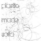 Plastic Made Sofa profile picture