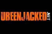 www.ubeenjacked.net profile picture