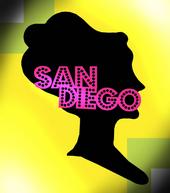 Beauty Bar San Diego Street Team profile picture