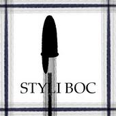 Styli Boc profile picture