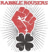 The Rabble Rousers profile picture