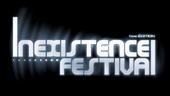 Inexistence Festival profile picture