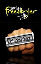 FREESTYLER [Official Page] profile picture