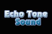 Echo Tone Sound System profile picture