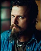 Jamey Johnson profile picture