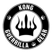 KONG profile picture