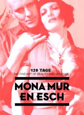 Mona Mur & En Esch profile picture