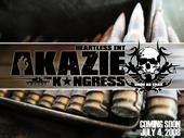 AKAZIE for Kongress profile picture