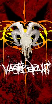 [ - VASTOBERANT - ] profile picture