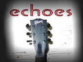 Echoes profile picture