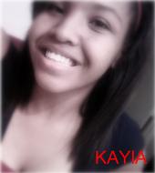 KAYlA profile picture