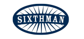 Sixthman profile picture