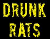 Drunk Rats profile picture