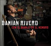 DAMIAN RIVERO profile picture