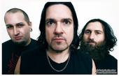 PRONG profile picture