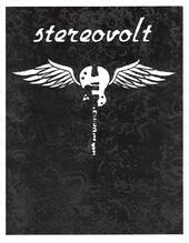 Stereovolt profile picture