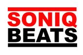 SONIQBEATS profile picture