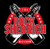 Rock Shebbich profile picture