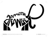 Mammoth Orange profile picture