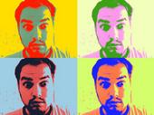 FBP profile picture