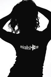 Micah Stone profile picture