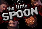 The little spoon (R.I.P) profile picture